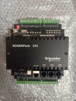 Покупаю Skadapack 343 бу
