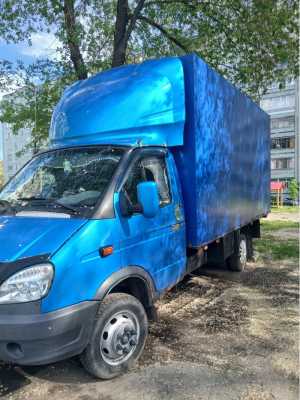 Продам