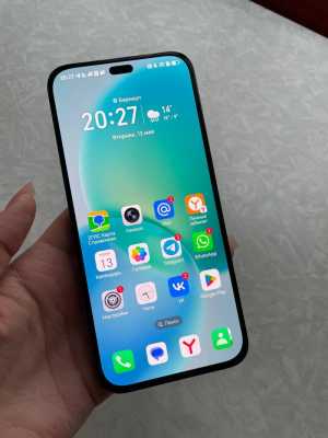 Honor x8c