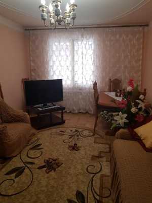 2-� ��������, 47 �2, 1/9 ��.