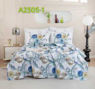 BH- BELLA HOME