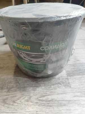 Продам солидол