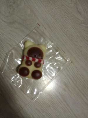 Антистрес
