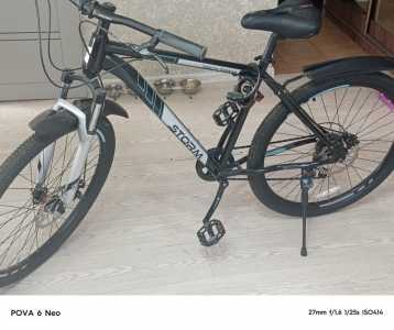 Продам