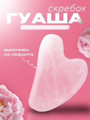 Карточки для Маркеплейсов