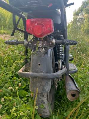 Альфа 110