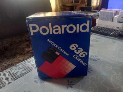 Продаю свое