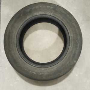 Toyo Proxes CF2 195/65 R15 91H