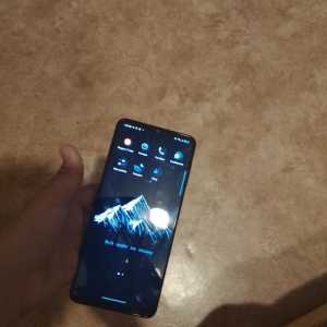 Galaxy A12