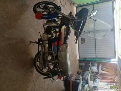 Продам