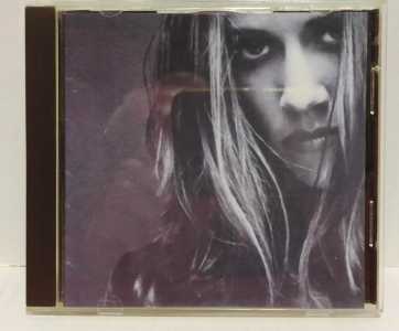 CD диск Sheryl Crow 1996.