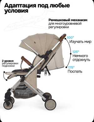 Коляска