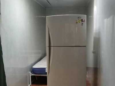 ��� 98 �2