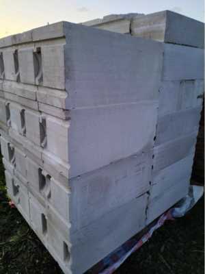 Сибит D500