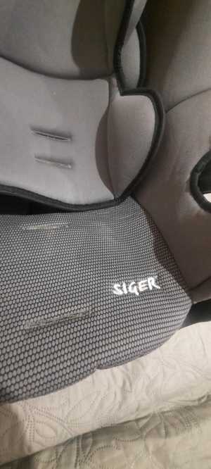 Автолюлька