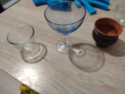 Купили не подошло по цвету