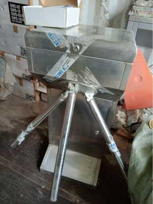 Турникет трипод SA-10,101,200,201