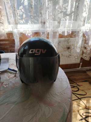 Шлем