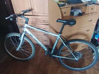 Велосипед Schwinn