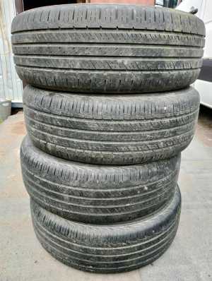 Hankook