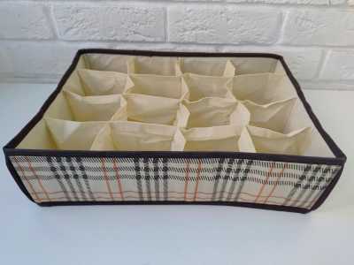 Короб для хранения