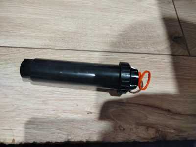 Спринклер rain bird uni spray