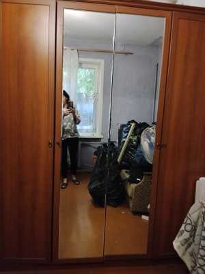 Продам срочно