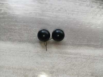 Серёжки