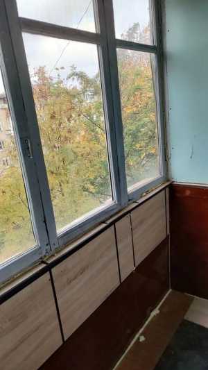 2-� ��������, 42 �2, 4/5 ��.��������, ��-� �����