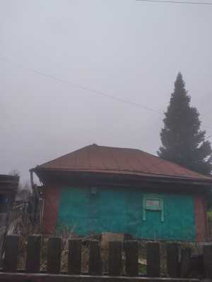 Продам жилой дом