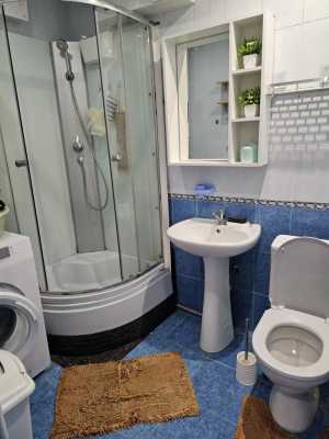 2-� ��������, 62 �2, 5/6 ��.