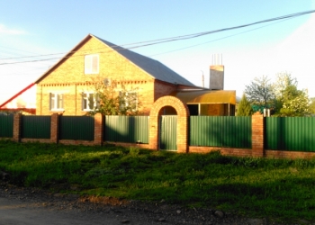 продам
