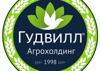 Куплю