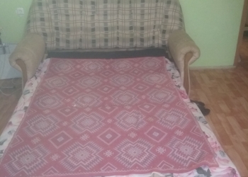 Диван.кресло.