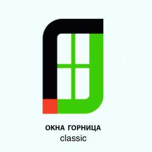 ����������� ���� ,�������,�����,�����������...