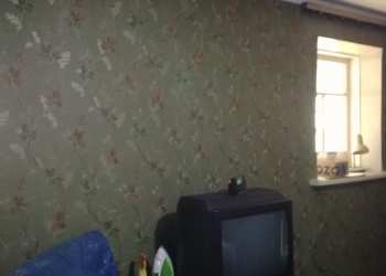 Дом 70 м2