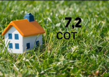 7.2 сот
