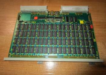 Модуль Siemens C79458-L148-A1