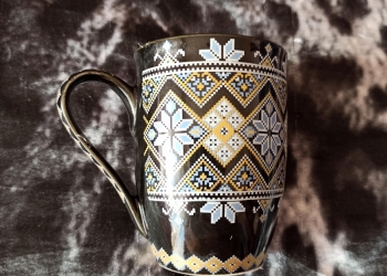 Кружки
