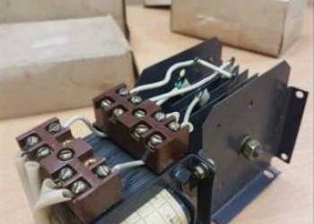 Селеновый выпрямитель св 12-3 ухл4