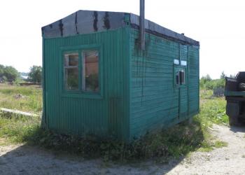 Балок