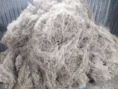 Куплю льноволокно долгунца.