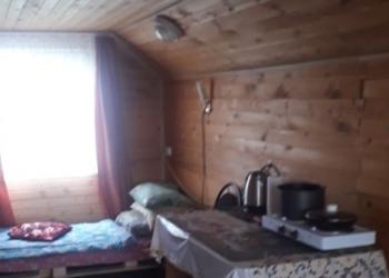 Дом 61 м2