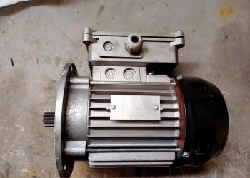 mmotors jsc etropole type ma 71 c-6b