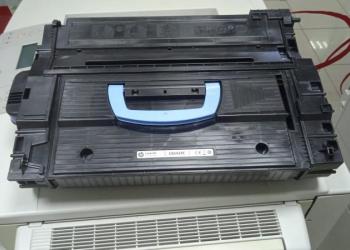 Продам