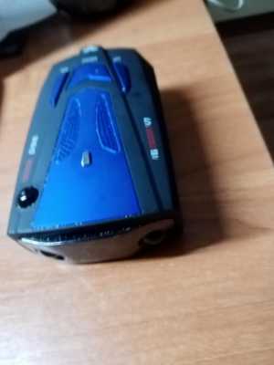 Продам