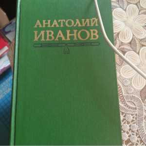 Продам книги