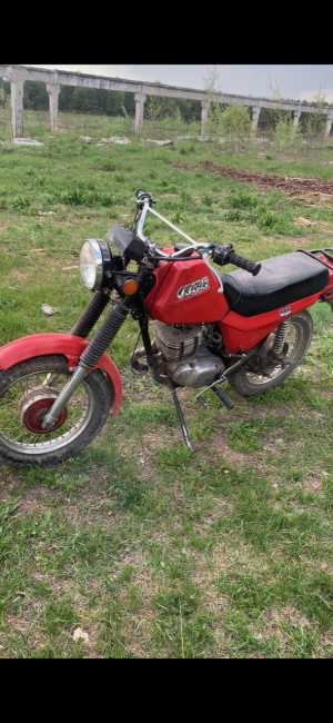 Сова 200
