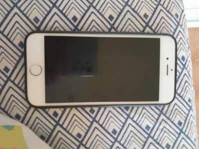 IPhone 6