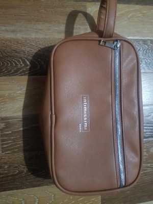 Новая сумка intimissimi